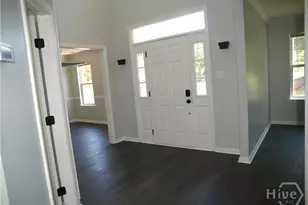 65 Shady Hill Cir, Richmond Hill, GA 31324 - Photo 7