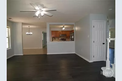 65 Shady Hill Circle, Richmond Hill, GA 31324 - Photo 17