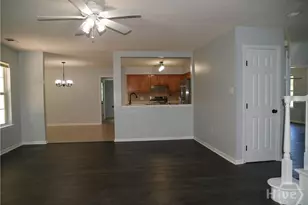 65 Shady Hill Cir, Richmond Hill, GA 31324 - Photo 17