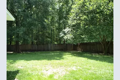 65 Shady Hill Circle, Richmond Hill, GA 31324 - Photo 55