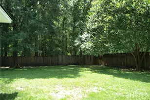 65 Shady Hill Cir, Richmond Hill, GA 31324 - Photo 55