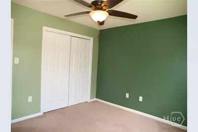 65 Shady Hill Circle, Richmond Hill, GA 31324 - Photo 37