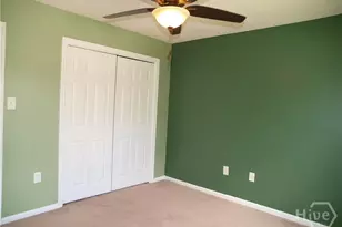 65 Shady Hill Cir, Richmond Hill, GA 31324 - Photo 37