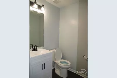 65 Shady Hill Circle, Richmond Hill, GA 31324 - Photo 27