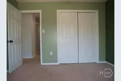 65 Shady Hill Circle, Richmond Hill, GA 31324 - Photo 29