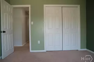 65 Shady Hill Cir, Richmond Hill, GA 31324 - Photo 29