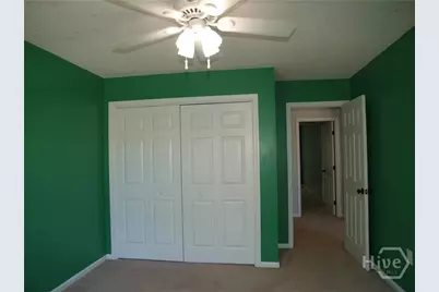 65 Shady Hill Circle, Richmond Hill, GA 31324 - Photo 27