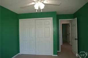 65 Shady Hill Cir, Richmond Hill, GA 31324 - Photo 27