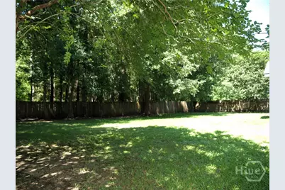 65 Shady Hill Circle, Richmond Hill, GA 31324 - Photo 37