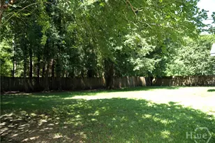 65 Shady Hill Cir, Richmond Hill, GA 31324 - Photo 37