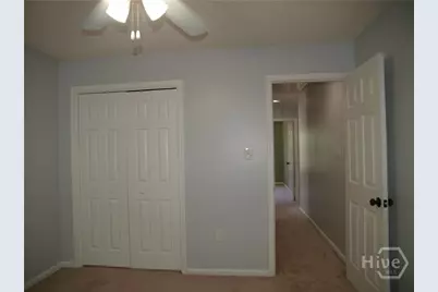 65 Shady Hill Circle, Richmond Hill, GA 31324 - Photo 33