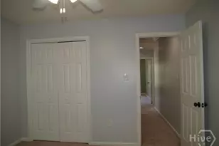 65 Shady Hill Cir, Richmond Hill, GA 31324 - Photo 33