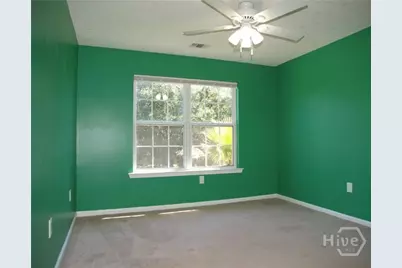 65 Shady Hill Circle, Richmond Hill, GA 31324 - Photo 43