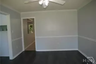 65 Shady Hill Cir, Richmond Hill, GA 31324 - Photo 11
