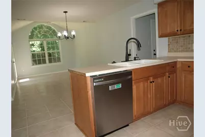 65 Shady Hill Circle, Richmond Hill, GA 31324 - Photo 21
