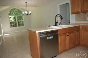 65 Shady Hill Cir, Richmond Hill, GA 31324 - Photo 21