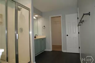 65 Shady Hill Cir, Richmond Hill, GA 31324 - Photo 35