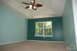 65 Shady Hill Cir, Richmond Hill, GA 31324 - Photo 21