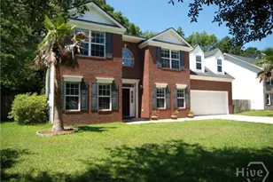 65 Shady Hill Cir, Richmond Hill, GA 31324 - Photo 3