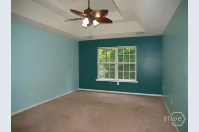 65 Shady Hill Circle, Richmond Hill, GA 31324 - Photo 29