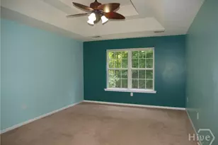 65 Shady Hill Cir, Richmond Hill, GA 31324 - Photo 29
