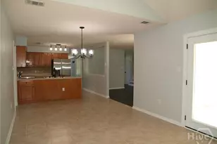 65 Shady Hill Cir, Richmond Hill, GA 31324 - Photo 23