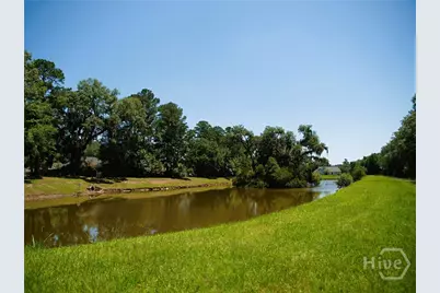 65 Shady Hill Circle, Richmond Hill, GA 31324 - Photo 63