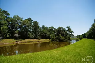 65 Shady Hill Cir, Richmond Hill, GA 31324 - Photo 63