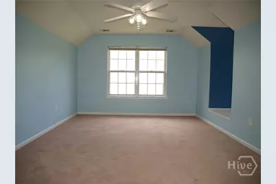 65 Shady Hill Circle, Richmond Hill, GA 31324 - Photo 45