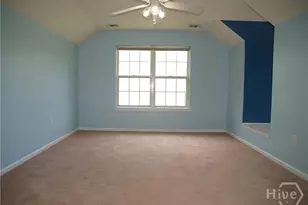 65 Shady Hill Cir, Richmond Hill, GA 31324 - Photo 45