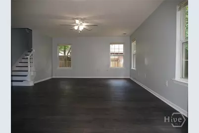 65 Shady Hill Circle, Richmond Hill, GA 31324 - Photo 15