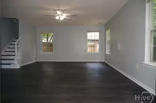 65 Shady Hill Cir, Richmond Hill, GA 31324 - Photo 15