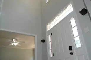 65 Shady Hill Cir, Richmond Hill, GA 31324 - Photo 3