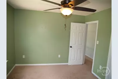 65 Shady Hill Circle, Richmond Hill, GA 31324 - Photo 39