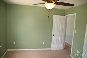 65 Shady Hill Cir, Richmond Hill, GA 31324 - Photo 39