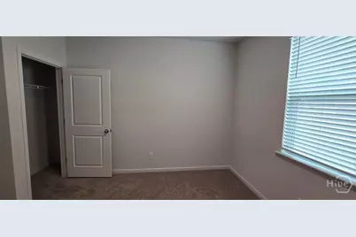 116 Windrush Pines, Pooler, GA 31322 - Photo 21