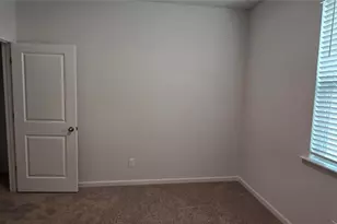 116 Windrush Pnes, Pooler, GA 31322 - Photo 21