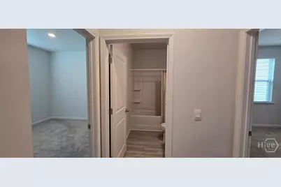 116 Windrush Pines, Pooler, GA 31322 - Photo 27