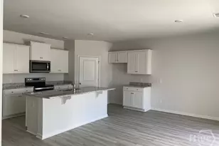116 Windrush Pnes, Pooler, GA 31322 - Photo 5