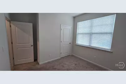 116 Windrush Pines, Pooler, GA 31322 - Photo 25