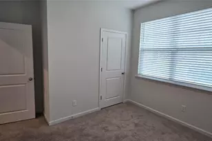 116 Windrush Pnes, Pooler, GA 31322 - Photo 25
