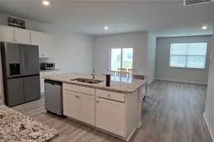 116 Windrush Pnes, Pooler, GA 31322 - Photo 7