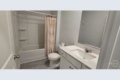 116 Windrush Pines, Pooler, GA 31322 - Photo 23