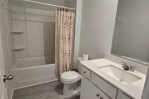 116 Windrush Pnes, Pooler, GA 31322 - Photo 23
