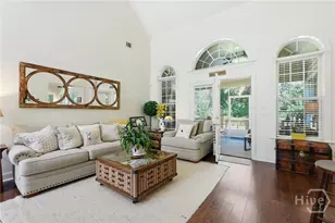 47 Chastain Cir, Richmond Hill, GA 31324 - Photo 9