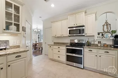 47 Chastain Circle, Richmond Hill, GA 31324 - Photo 13