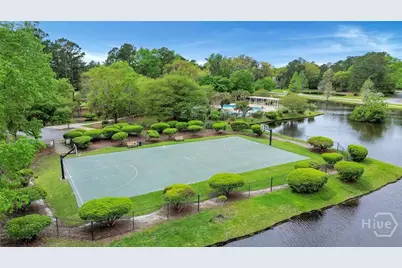 47 Chastain Circle, Richmond Hill, GA 31324 - Photo 49
