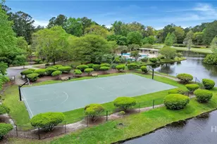 47 Chastain Cir, Richmond Hill, GA 31324 - Photo 49