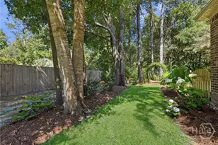 47 Chastain Cir, Richmond Hill, GA 31324 - Photo 41