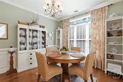 47 Chastain Circle, Richmond Hill, GA 31324 - Photo 11